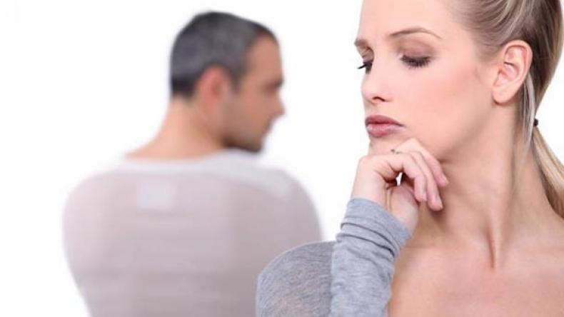 بعلك لا تجعليه “بغلك”!