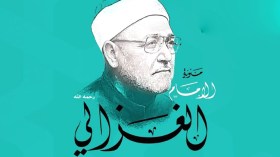 الشيخ الغزالي والرئيس الشاذلي بن جديد… علاقة نادرة بين حاكم وعالم