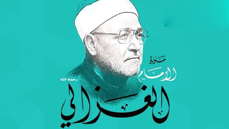 الشيخ الغزالي والرئيس الشاذلي بن جديد… علاقة نادرة بين حاكم وعالم