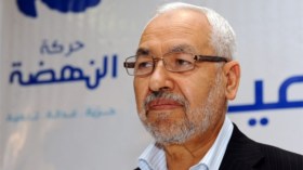 هل باعت النهضة دين التونسيين؟!