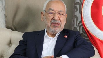 أخطاء في ظرف سياسي مضطرب