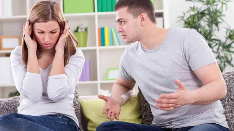الفايسبوك قص الشعر العطر ومزيل العرق خطوط حمراء