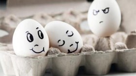 عندما تُصبح الغيرة موضة قديمة!