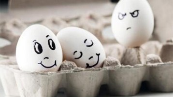 عندما تُصبح الغيرة موضة قديمة!