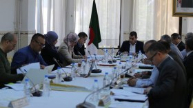 الفاف تفرض إجراءات سلامة جديدة في الملاعب