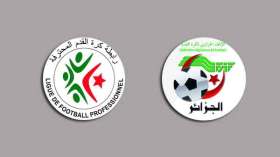 الفاف والرابطة تتخبطان من سوء التنظيم والتسيير