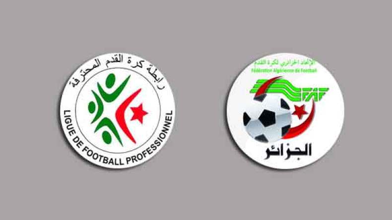 الفاف والرابطة تتخبطان من سوء التنظيم والتسيير