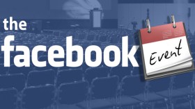 خاصية الـ”évenement” عبر الفايسبوك تستقطب المثقفين والمثقفين المزيفين