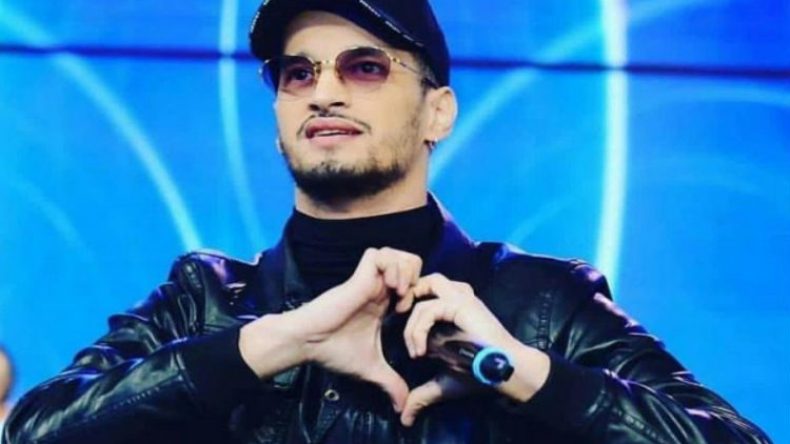 مضاربة على أسعار التذاكر سولكينغ وصلت إلى 5 آلاف دينار في السوق السوداء