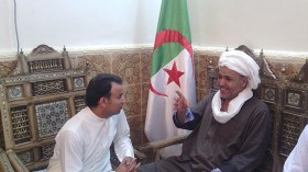 لن نسمح بإثارة الفتنة في ورقلة