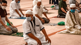 مثقفون يحاربون ثوابت الأمة باسم العلمانية