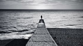 تركتها ثم ندمت.. كيف أستعيدها؟