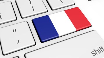 تلوّثٌ لغويٌ خطير