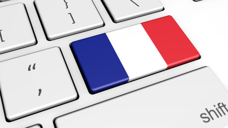 تلوّثٌ لغويٌ خطير