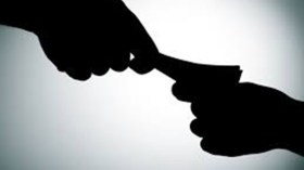 جمعيات تستغل طيبة السكان لنهب الملايير من التبرعات للفقراء والأيتام بالبويرة