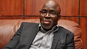 لمّا يحمي رئيس “الكاف” رموز الفساد