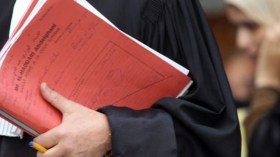 تأجيل النظر في قضية الفساد بـ”سونلغاز” تيبازة