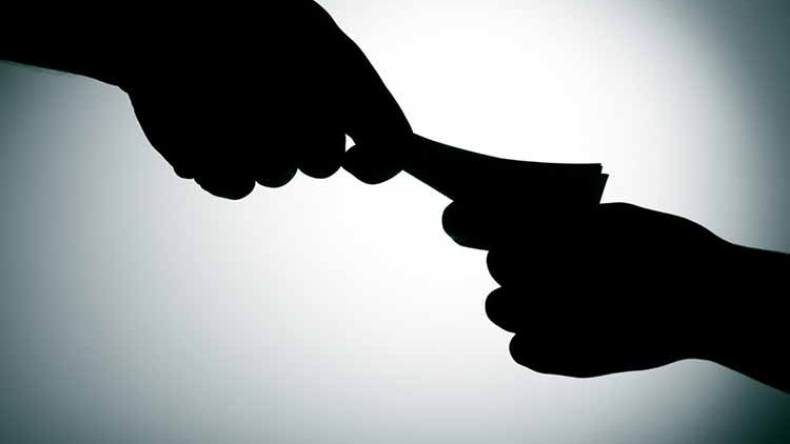 محاربة الـ”façade”