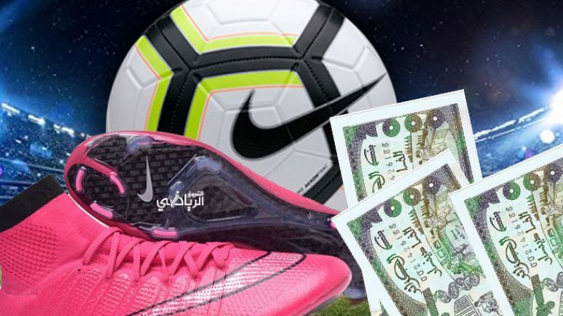 بيع وشراء على المكشوف.. اتهامات في بوسعادة وشبهات في عنابة وبجاية
