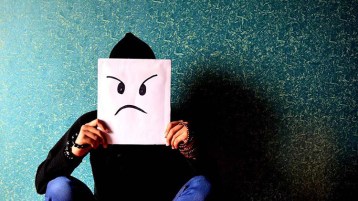 الفشل ليس قدرنا