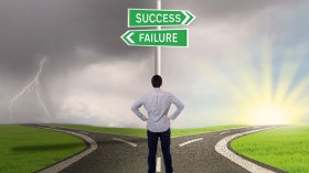 سؤال العمل.. وحقيقة الفشل!!