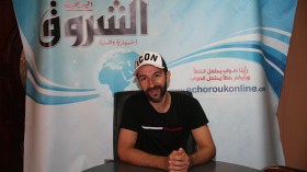 فيديوهات اليوتوب لا تحقق أرباحا في الجزائر