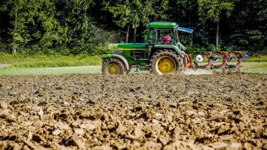 Algeria-Saudi Arabia Investment Project Is Launched In Ghardaia