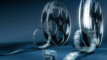 بين الأدوات والموهبة