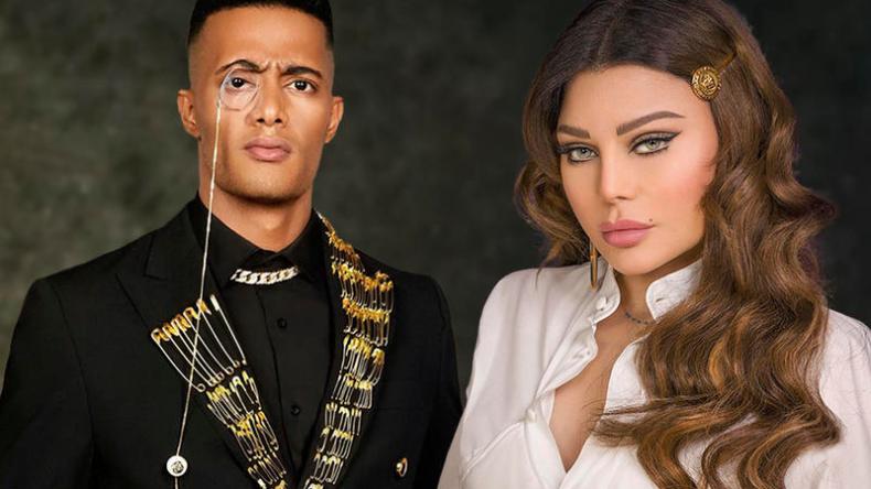 فنانون أثاروا الجدل وآخرون طالبوا بالملايير للغناء في الجزائر!