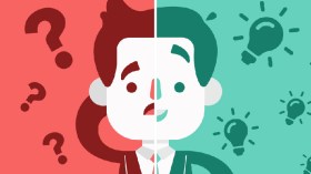 حب الفهم وحبة الفهامة