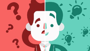 حب الفهم وحبة الفهامة