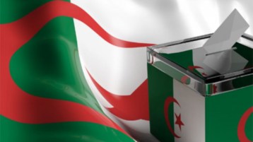 رجاءً.. لا تزوِّروا سلطة تنظيم الانتخابات