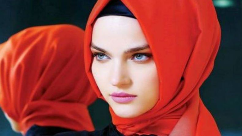 ضاعفي جمالكِ في رمضان بتناول هذه الفيتامينات؟