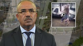 شريط فيديو يظهر معاملة وحشية مع طفل إفريقي بعنابة!