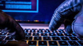 تحذير للجامعات من خطر الفيروس الإلكتروني الجديد “الفدية”