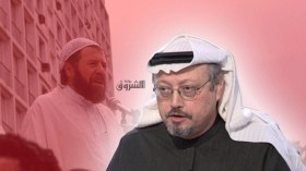 رفض سياسة التنظيمات الإسلامية في الجزائر ولم يكن متحمسا لتجربة الفيس