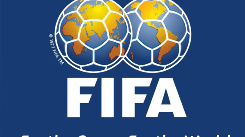 الفيفا” يعتمد قانونا جديدا في كأس العالم 2018″