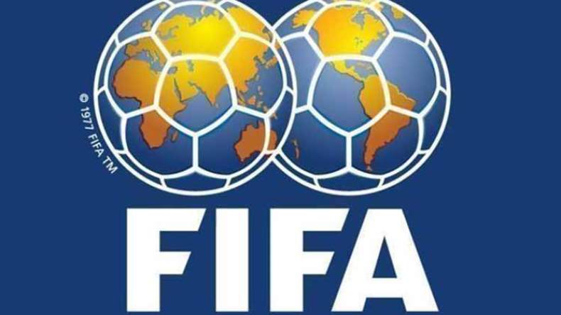 الفيفا تخطط لإنشاء بنك للتحكم بأموال الانتقالات
