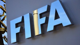 فيفا تدعو لوضع هذا الهدف التاريخي في المتحف