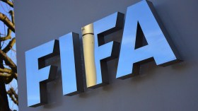 4 احتمالات لرد “الفيفا” على طعن الاتحاد الجزائري!