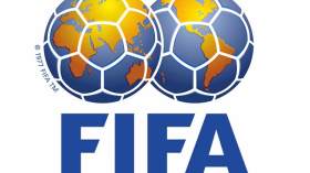 الفيفا تريد تحديد عدد اللاعبين المُعارين وإصلاح نظام الانتقالات