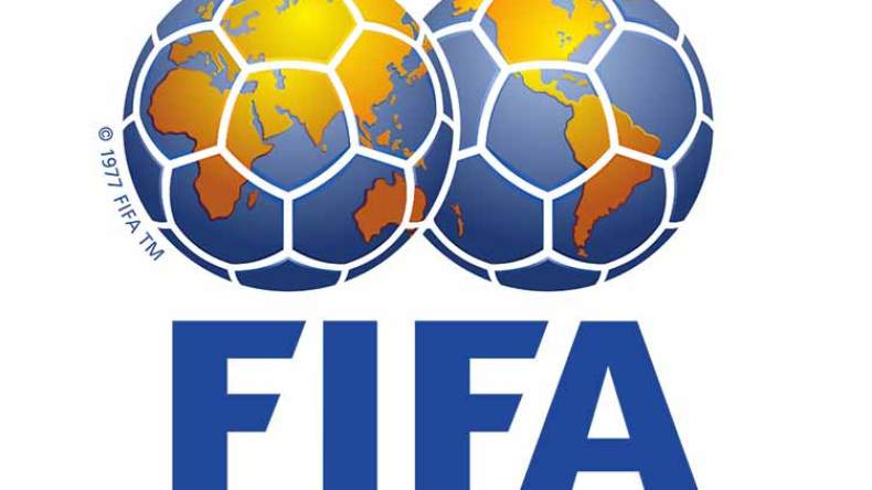 الفيفا تريد تحديد عدد اللاعبين المُعارين وإصلاح نظام الانتقالات