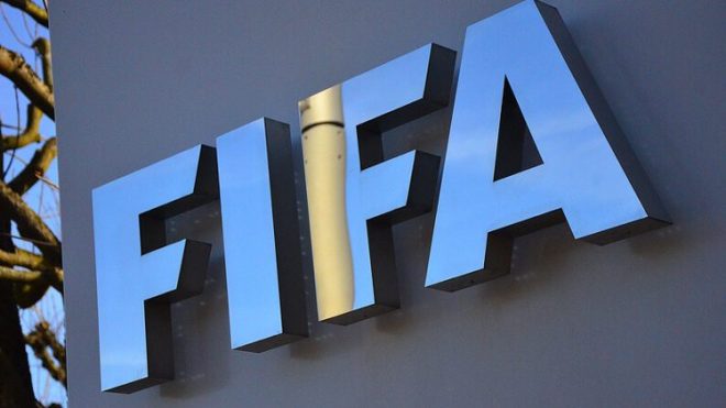 هذه هي التعديلات الجديدة على قوانين اللعبة