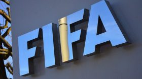 الفيفا” تتحرى عن الكرة الجزائرية