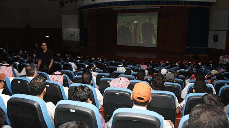 عصام تعشيت.. ريم تاكوشت ويحيى مزاحم في لجنة التحكيم
