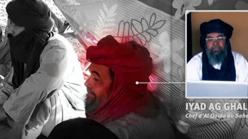 هل تحاول فرنسا الضغط على قمة رؤساء دول الساحل؟