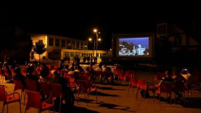 منال غربي، عمار بلخوجة ومريم بن علال لتنشيط سهرات الصيف