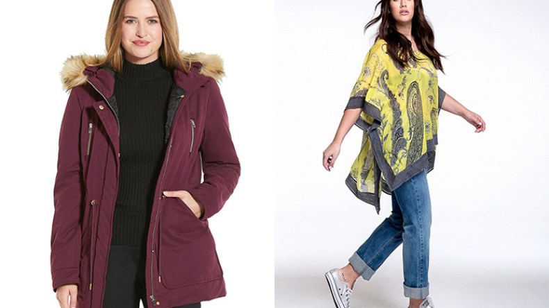 هذه قوانين المظهر خاصتكن