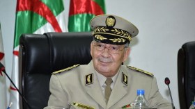 نحوز معلومات عن مروجي المرحلة الانتقالية وسنفضحهم!