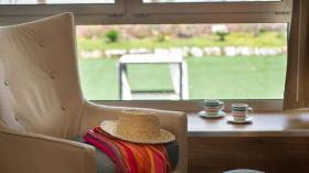 كأنني القاتلة!